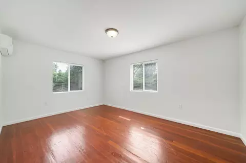 Bedroom - 4204 Abraham Way, Carmichael, CA 95608 photo 1 of 4