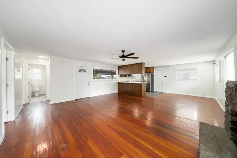 Living - 4204 Abraham Way, Carmichael, CA 95608 photo 4 of 10