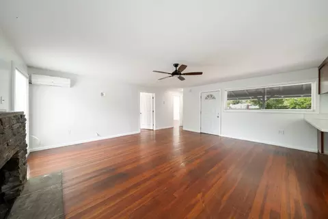 Living - 4204 Abraham Way, Carmichael, CA 95608 photo 5 of 10