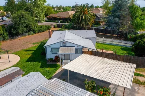 View/Area - 4204 Abraham Way, Carmichael, CA 95608 photo 6 of 11