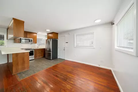 Living - 4204 Abraham Way, Carmichael, CA 95608 photo 8 of 10