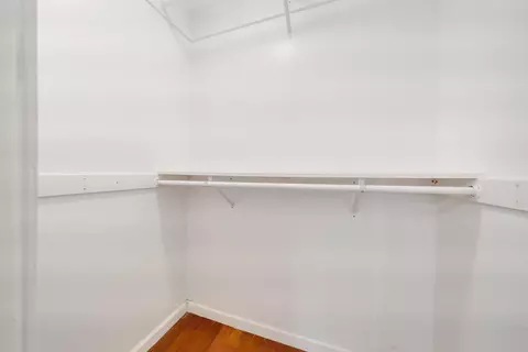 Other - 4204 Abraham Way, Carmichael, CA 95608 photo 3 of 5