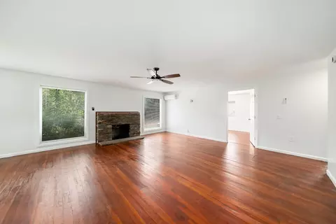 Living - 4204 Abraham Way, Carmichael, CA 95608 photo 2 of 10