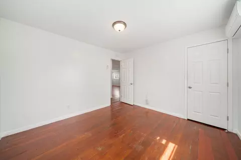 Bedroom - 4204 Abraham Way, Carmichael, CA 95608 photo 3 of 4