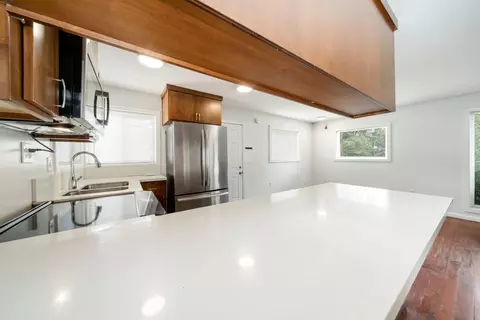 Kitchen - 4204 Abraham Way, Carmichael, CA 95608 photo 2 of 2