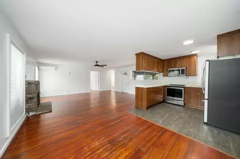 Living - 4204 Abraham Way, Carmichael, CA 95608 photo 6 of 10