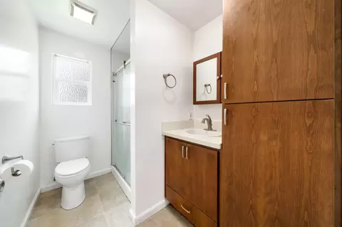 Bath - 4204 Abraham Way, Carmichael, CA 95608 photo 1 of 1
