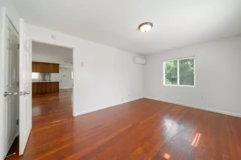 Other - 4204 Abraham Way, Carmichael, CA 95608 photo 1 of 5
