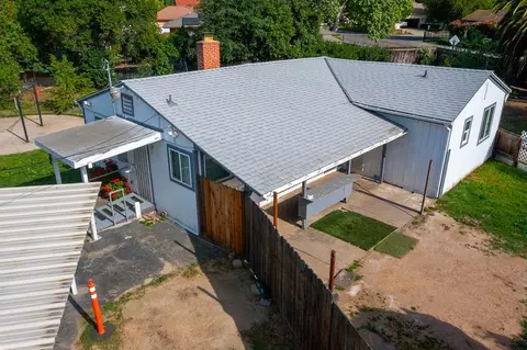 Other - 4204 Abraham Way, Carmichael, CA 95608 photo 5 of 5