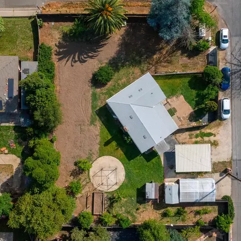 View/Area - 4204 Abraham Way, Carmichael, CA 95608 photo 7 of 11
