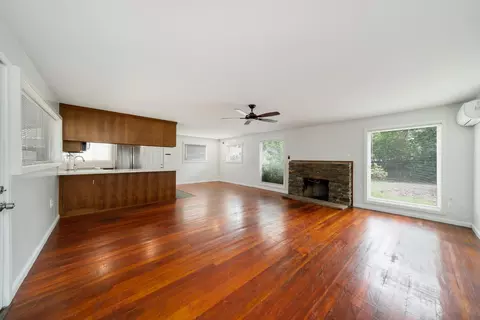 Living - 4204 Abraham Way, Carmichael, CA 95608 photo 3 of 10