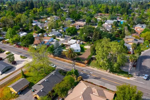 View/Area - 4204 Abraham Way, Carmichael, CA 95608 photo 11 of 11