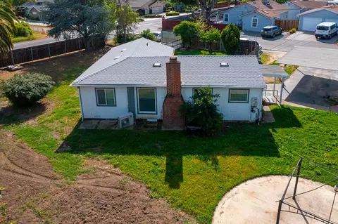View/Area - 4204 Abraham Way, Carmichael, CA 95608 photo 2 of 11