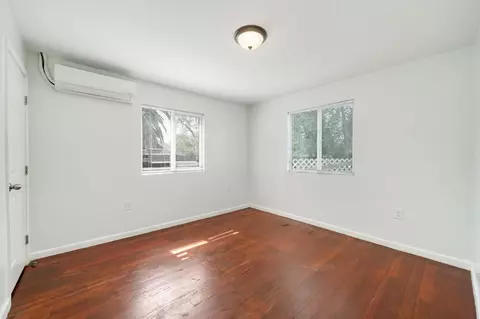 Bedroom - 4204 Abraham Way, Carmichael, CA 95608 photo 2 of 4