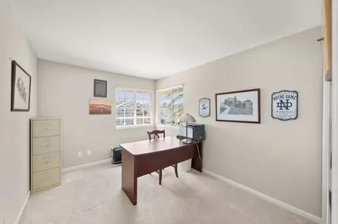 Other - 5820 Devon Dr, Rocklin, CA 95765 photo 12 of 14