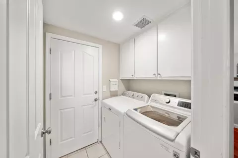 Other - 5820 Devon Dr, Rocklin, CA 95765 photo 6 of 14