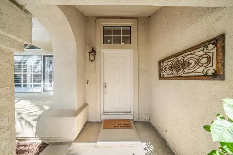 Entry Way - 5820 Devon Dr, Rocklin, CA 95765 photo 1 of 8