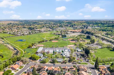 View/Area - 5820 Devon Dr, Rocklin, CA 95765 photo 8 of 8