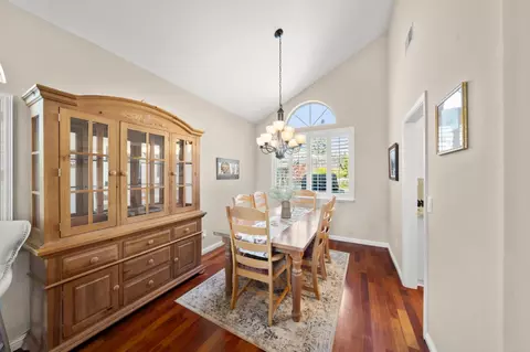Dining - 5820 Devon Dr, Rocklin, CA 95765 photo 1 of 1