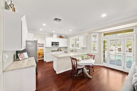 Kitchen - 5820 Devon Dr, Rocklin, CA 95765 photo 1 of 7