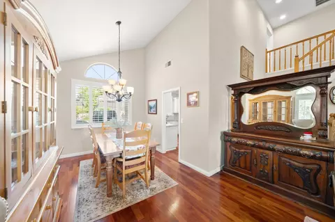 Other - 5820 Devon Dr, Rocklin, CA 95765 photo 5 of 14