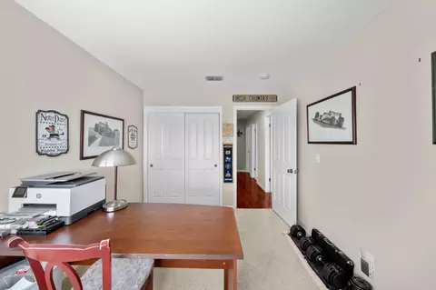 Other - 5820 Devon Dr, Rocklin, CA 95765 photo 13 of 14