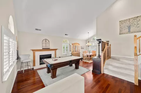 Other - 5820 Devon Dr, Rocklin, CA 95765 photo 1 of 14