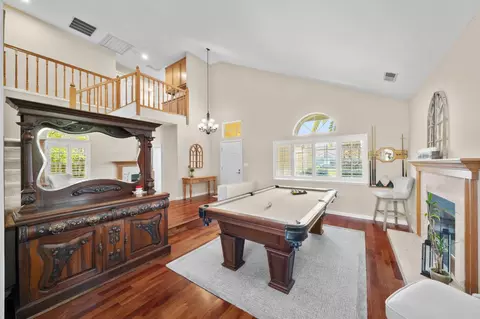 Other - 5820 Devon Dr, Rocklin, CA 95765 photo 3 of 14