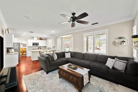 Other - 5820 Devon Dr, Rocklin, CA 95765 photo 8 of 14