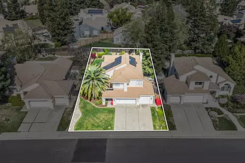 View/Area - 5820 Devon Dr, Rocklin, CA 95765 photo 1 of 8