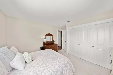 Bedroom - 5820 Devon Dr, Rocklin, CA 95765 photo 6 of 9