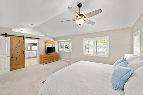 Other - 5820 Devon Dr, Rocklin, CA 95765 photo 9 of 14