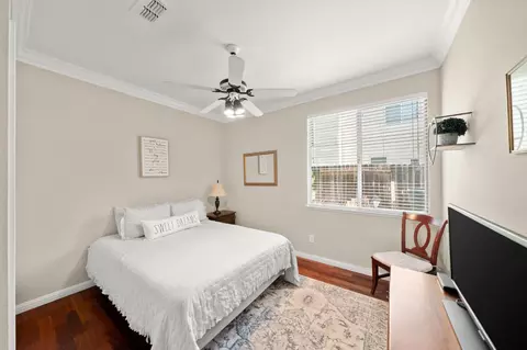 Bedroom - 5820 Devon Dr, Rocklin, CA 95765 photo 1 of 9