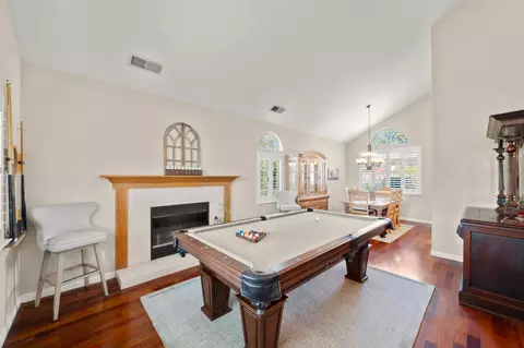 Other - 5820 Devon Dr, Rocklin, CA 95765 photo 2 of 14