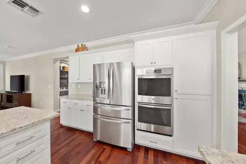 Kitchen - 5820 Devon Dr, Rocklin, CA 95765 photo 6 of 7