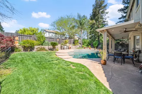 Other - 5820 Devon Dr, Rocklin, CA 95765 photo 14 of 14