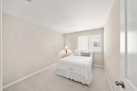 Bedroom - 5820 Devon Dr, Rocklin, CA 95765 photo 3 of 9
