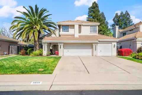 5820 Devon Dr, Rocklin, CA 95765 photo 1
