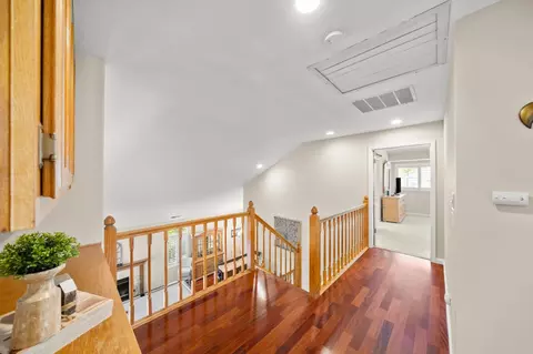 Entry Way - 5820 Devon Dr, Rocklin, CA 95765 photo 7 of 8