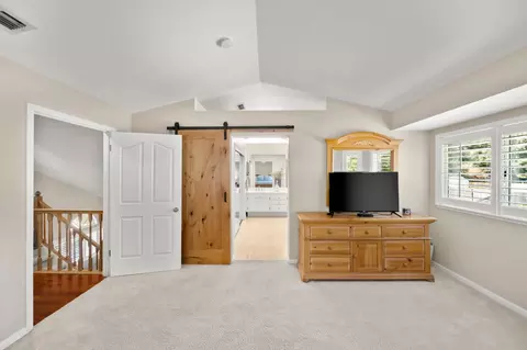 Bedroom - 5820 Devon Dr, Rocklin, CA 95765 photo 9 of 9