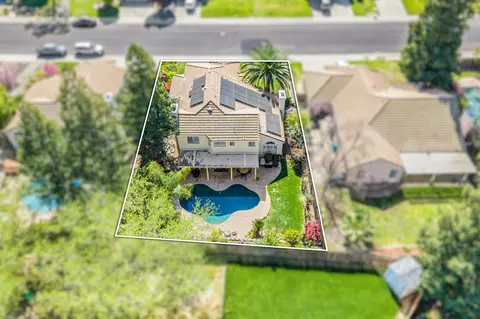 View/Area - 5820 Devon Dr, Rocklin, CA 95765 photo 3 of 8
