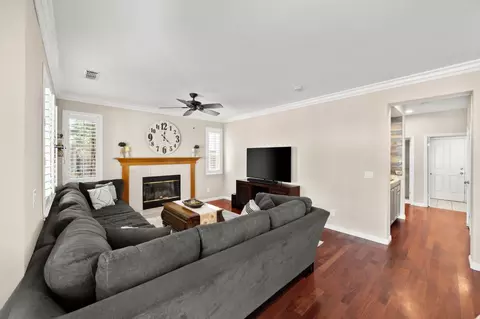 Other - 5820 Devon Dr, Rocklin, CA 95765 photo 7 of 14