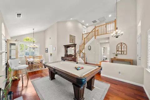 Other - 5820 Devon Dr, Rocklin, CA 95765 photo 4 of 14