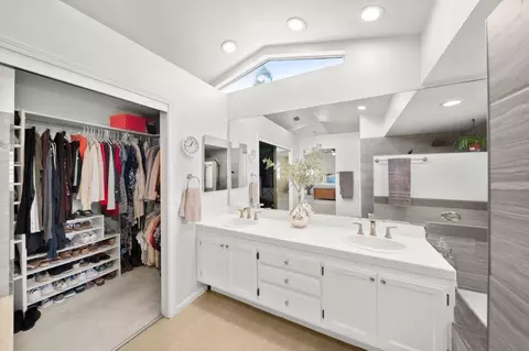 Other - 5820 Devon Dr, Rocklin, CA 95765 photo 11 of 14