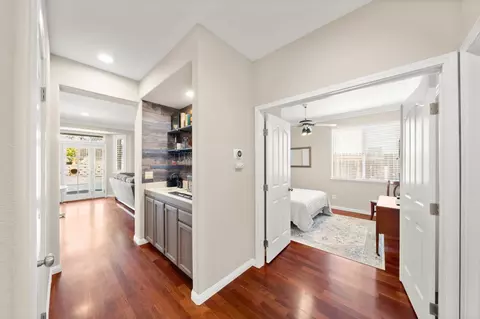 Entry Way - 5820 Devon Dr, Rocklin, CA 95765 photo 5 of 8