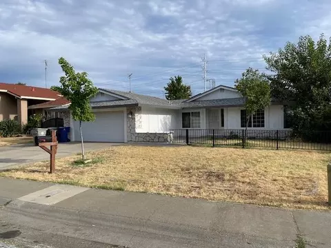 6975 Mesa Grande Ct, Sacramento, CA 95828