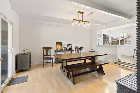 Dining - 2032 Mission Ave, Carmichael, CA 95608 photo 1 of 4