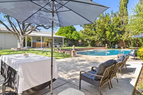 Other - 2032 Mission Ave, Carmichael, CA 95608 photo 8 of 10