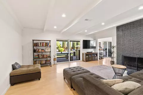 Other - 2032 Mission Ave, Carmichael, CA 95608 photo 2 of 10