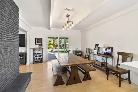 Dining - 2032 Mission Ave, Carmichael, CA 95608 photo 2 of 4